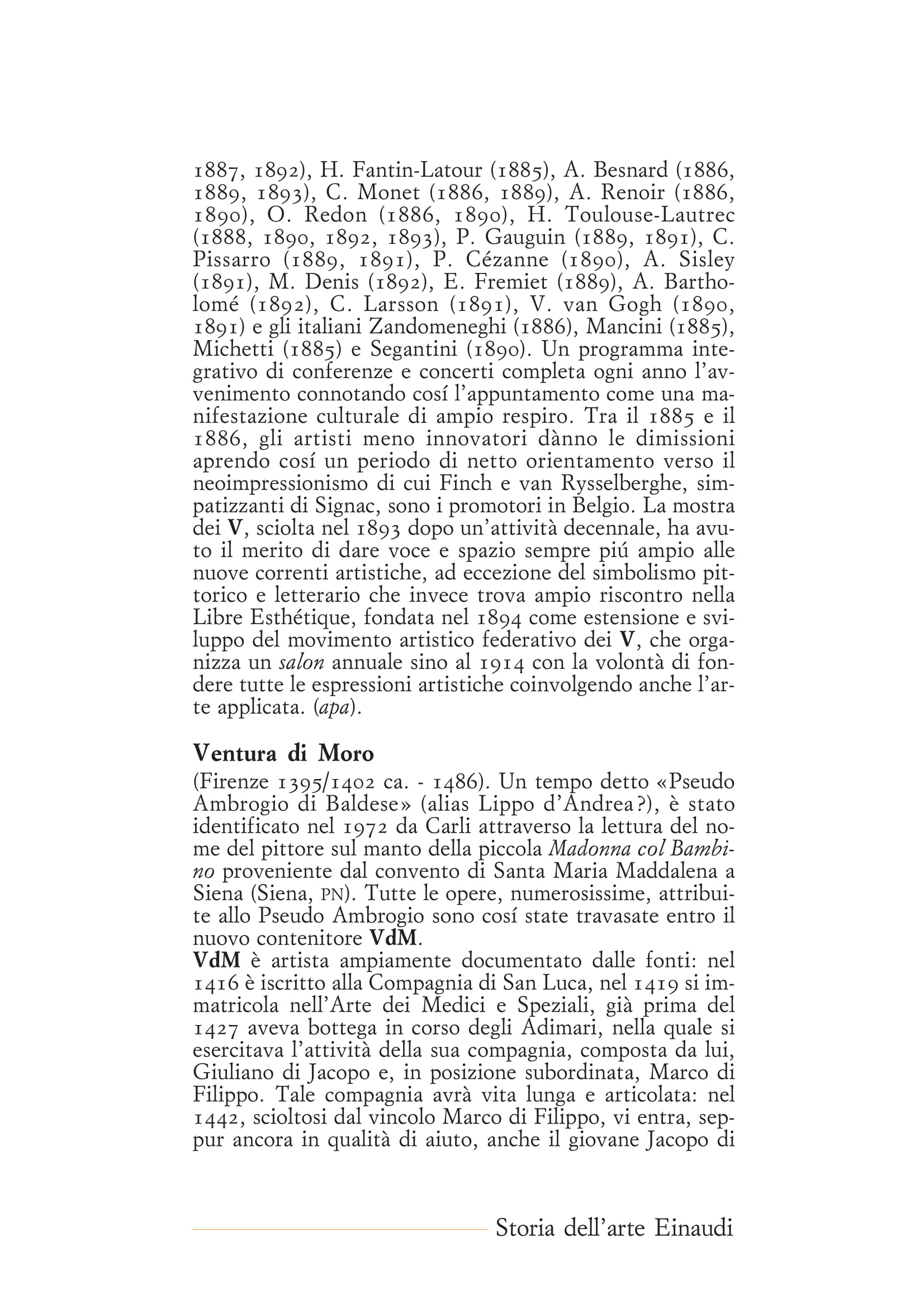 V-189